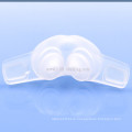 Custom Medical Simple Oxygen Face Mask and Tank